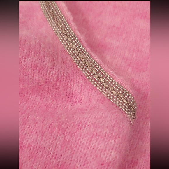 Zara wool dress size M - Picture 6 of 6